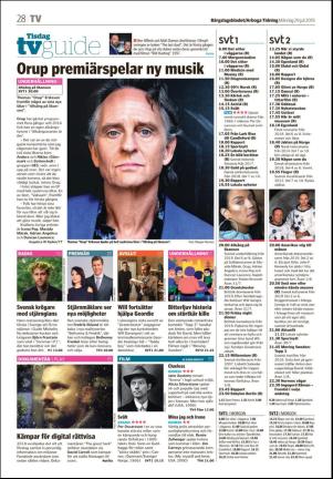 bargslagsbladet-20190729_000_00_00_028.pdf