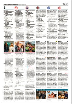 bargslagsbladet-20190729_000_00_00_029.pdf