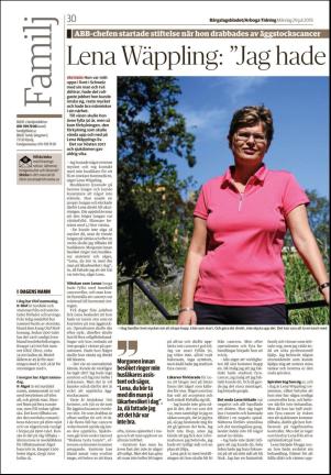 bargslagsbladet-20190729_000_00_00_030.pdf