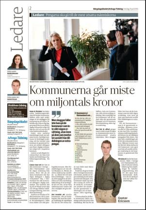 bargslagsbladet-20190731_000_00_00_002.pdf