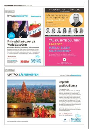 bargslagsbladet-20190731_000_00_00_003.pdf