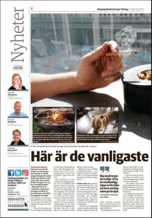 bargslagsbladet-20190731_000_00_00_004.pdf