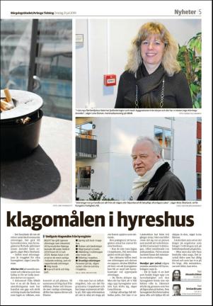 bargslagsbladet-20190731_000_00_00_005.pdf