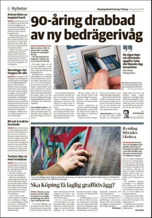 bargslagsbladet-20190731_000_00_00_006.pdf