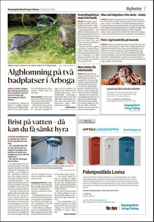 bargslagsbladet-20190731_000_00_00_007.pdf