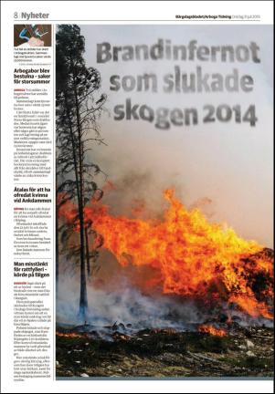 bargslagsbladet-20190731_000_00_00_008.pdf