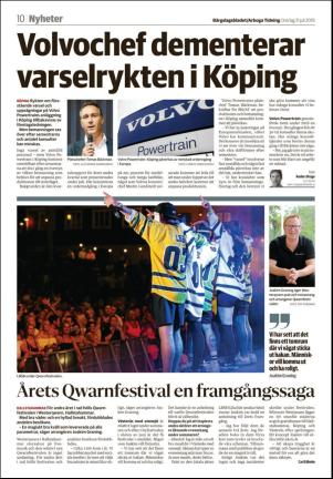 bargslagsbladet-20190731_000_00_00_010.pdf