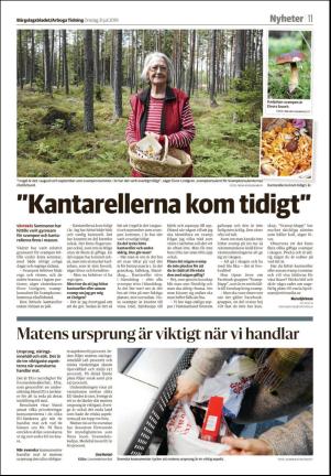 bargslagsbladet-20190731_000_00_00_011.pdf