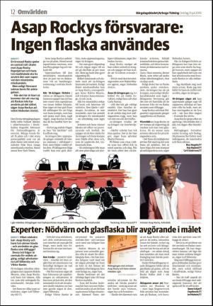 bargslagsbladet-20190731_000_00_00_012.pdf