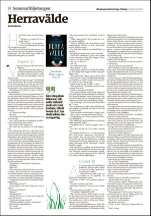 bargslagsbladet-20190731_000_00_00_014.pdf