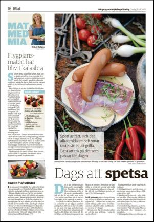 bargslagsbladet-20190731_000_00_00_016.pdf