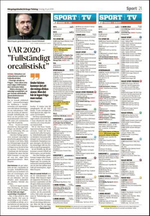 bargslagsbladet-20190731_000_00_00_021.pdf
