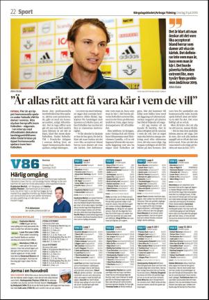 bargslagsbladet-20190731_000_00_00_022.pdf