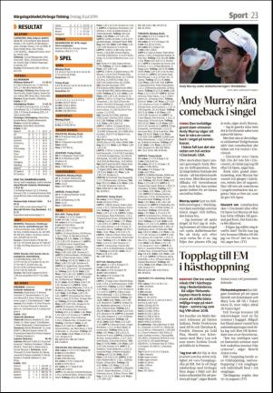 bargslagsbladet-20190731_000_00_00_023.pdf