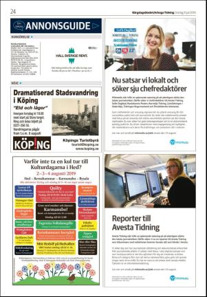 bargslagsbladet-20190731_000_00_00_024.pdf