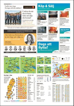 bargslagsbladet-20190731_000_00_00_025.pdf