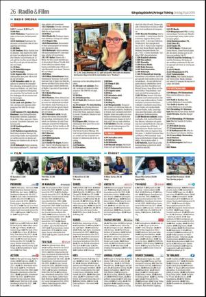 bargslagsbladet-20190731_000_00_00_026.pdf