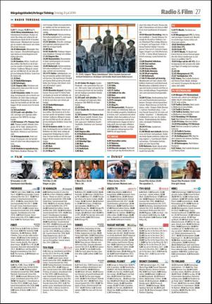 bargslagsbladet-20190731_000_00_00_027.pdf