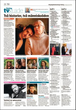 bargslagsbladet-20190731_000_00_00_028.pdf