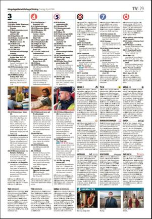 bargslagsbladet-20190731_000_00_00_029.pdf