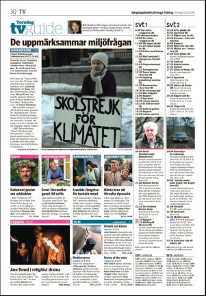 bargslagsbladet-20190731_000_00_00_030.pdf
