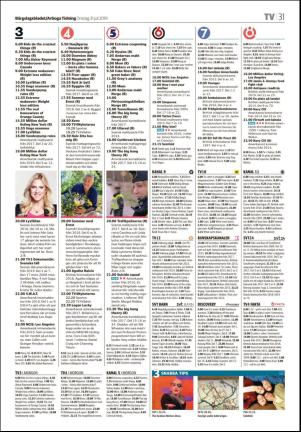 bargslagsbladet-20190731_000_00_00_031.pdf