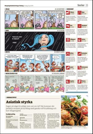 bargslagsbladet-20190731_000_00_00_033.pdf