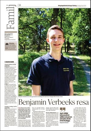 bargslagsbladet-20190731_000_00_00_034.pdf