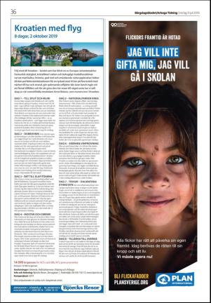 bargslagsbladet-20190731_000_00_00_036.pdf