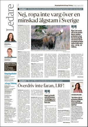 bargslagsbladet-20190802_000_00_00_002.pdf