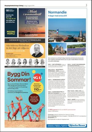 bargslagsbladet-20190802_000_00_00_003.pdf