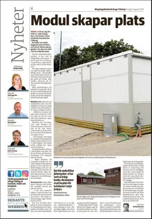 bargslagsbladet-20190802_000_00_00_004.pdf