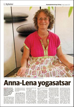 bargslagsbladet-20190802_000_00_00_006.pdf