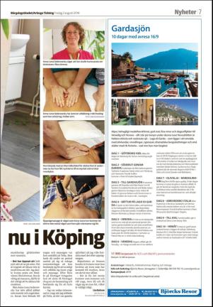bargslagsbladet-20190802_000_00_00_007.pdf