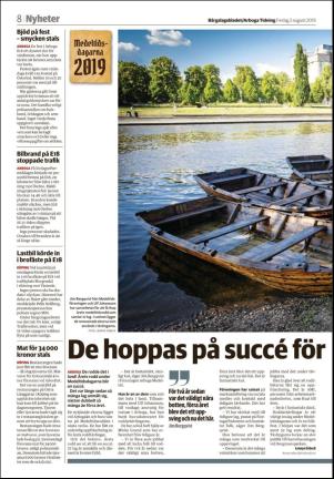 bargslagsbladet-20190802_000_00_00_008.pdf