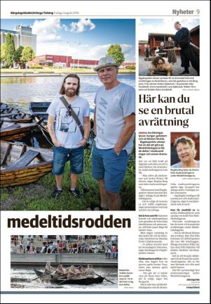bargslagsbladet-20190802_000_00_00_009.pdf