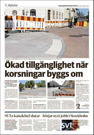 bargslagsbladet-20190802_000_00_00_010.pdf