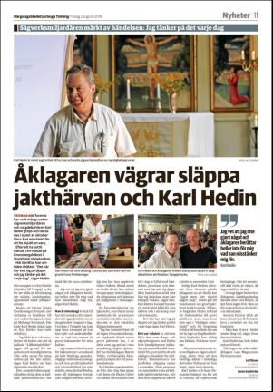 bargslagsbladet-20190802_000_00_00_011.pdf