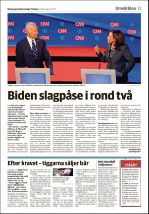 bargslagsbladet-20190802_000_00_00_013.pdf