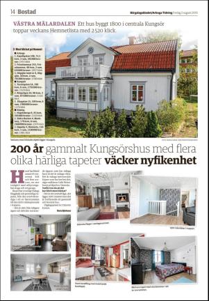 bargslagsbladet-20190802_000_00_00_014.pdf