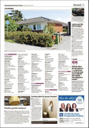 bargslagsbladet-20190802_000_00_00_015.pdf