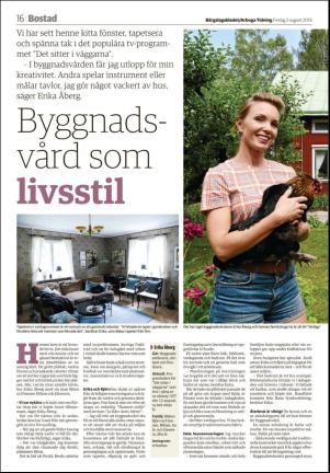 bargslagsbladet-20190802_000_00_00_016.pdf