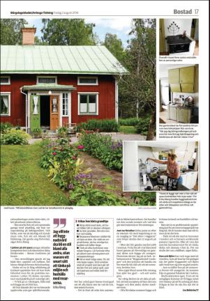 bargslagsbladet-20190802_000_00_00_017.pdf