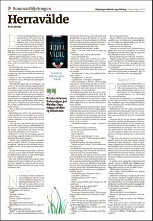 bargslagsbladet-20190802_000_00_00_018.pdf