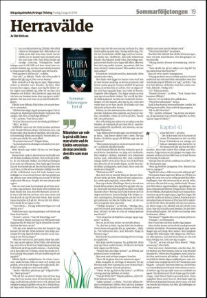 bargslagsbladet-20190802_000_00_00_019.pdf