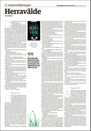 bargslagsbladet-20190802_000_00_00_020.pdf