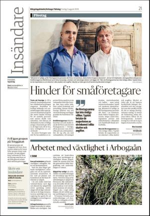 bargslagsbladet-20190802_000_00_00_021.pdf