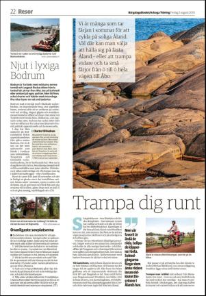 bargslagsbladet-20190802_000_00_00_022.pdf