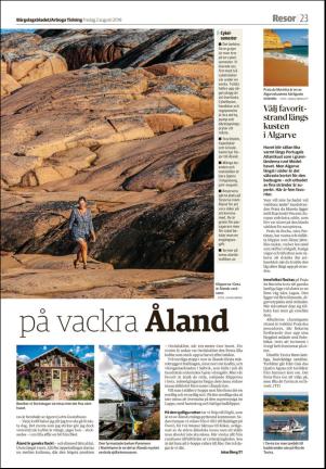 bargslagsbladet-20190802_000_00_00_023.pdf