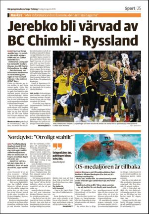 bargslagsbladet-20190802_000_00_00_025.pdf